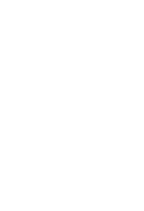 b-corp accreditation logo